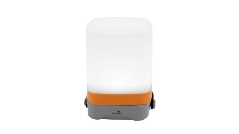 Easy Camp Chameleon Lantern Kamp Lambası