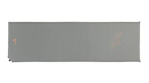 Easy Camp Siesta Mat Single 5.0 cm Yalıtımlı Şişme Mat