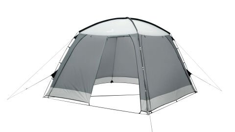 Easy Camp Day Lounge Gazebo Gölgelik