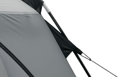 Easy Camp Day Lounge Gazebo Gölgelik