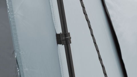 Easy Camp Day Tent Gazebo Gölgelik & Çadır