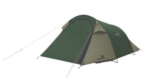 Easy Camp Energy 300 Rustic Green Blackroom 3 Kişilik Çadır