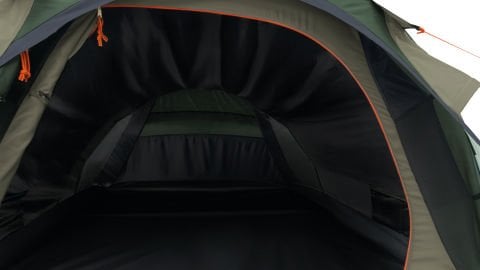 Easy Camp Energy 300 Rustic Green Blackroom 3 Kişilik Çadır