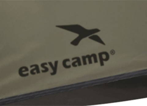 Easy Camp Quasar 300 Rustic Green Blackroom 3 Kişilik Çadır