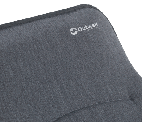 Outwell Gresham Premium Katlanabilir Sandalye & Şezlong