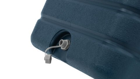 Outwell Fulmar 60L Buzluk