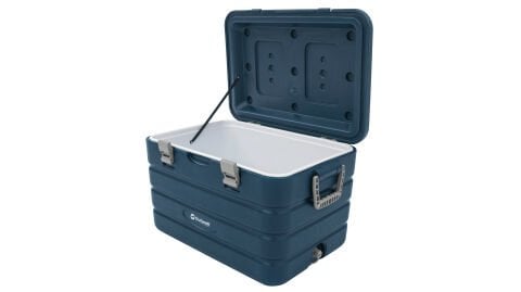 Outwell Fulmar 60L Buzluk