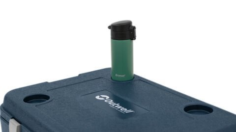 Outwell Fulmar 60L Buzluk