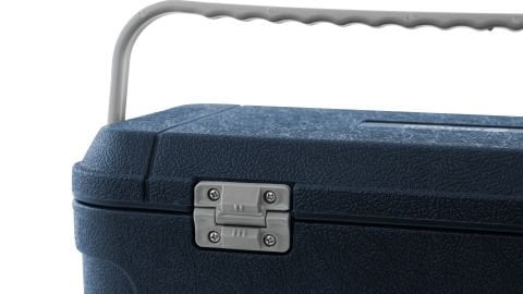 Outwell Fulmar 20L Buzluk