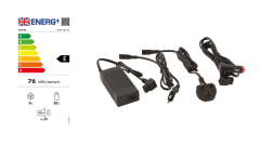 Outwell Arctic Chill 30 Litre Kompresörlü Buz Dolabı