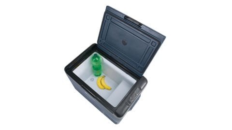 Outwell Arctic Chill 40 Litre Kompresörlü Buz Dolabı