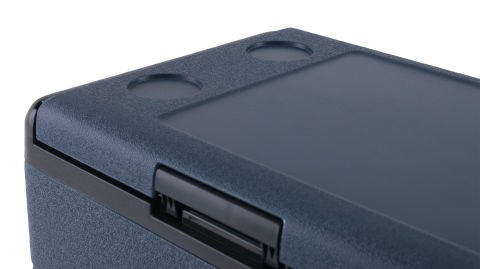 Outwell Arctic Chill 40 Litre Kompresörlü Buz Dolabı