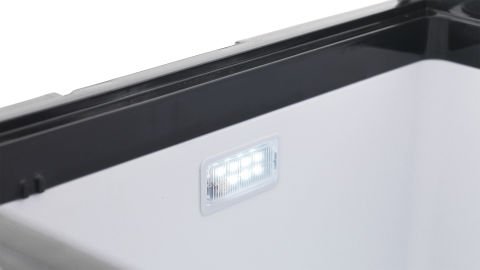 Outwell Arctic Chill 40 Litre Kompresörlü Buz Dolabı