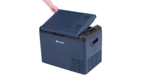 Outwell Arctic Chill 40 Litre Kompresörlü Buz Dolabı