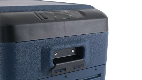 Outwell Arctic Chill 50 Litre Kompresörlü Buz Dolabı