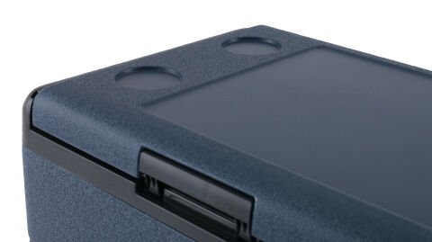 Outwell Arctic Chill 50 Litre Kompresörlü Buz Dolabı