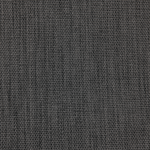 Outwell Dauphin Footrest Kamp Sandalyesi Ayak Dayama Aparatı