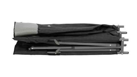 Outwell Posadas Double Çift Kişilik Kampet