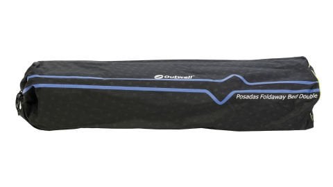 Outwell Posadas Double Çift Kişilik Kampet