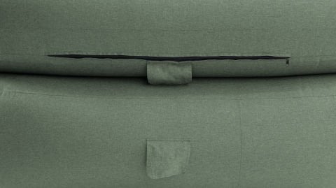 Outwell Aberdeen Lake Inflatable Sofa