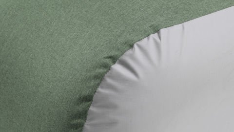 Outwell Aberdeen Lake Inflatable Sofa