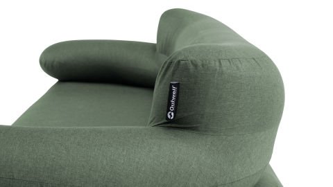 Outwell Aberdeen Lake Inflatable Sofa