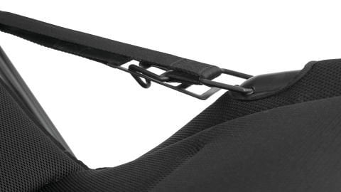 Outwell Galana Deluxe