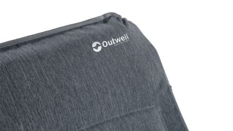 Outwell Marana 7 Kademeli Ultra Konforlu Doğa Sandalyesi