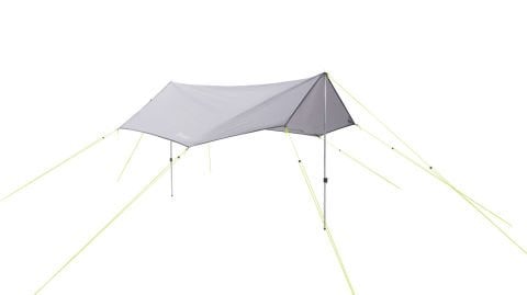 Outwell Canopy Tarp M Geniş Hacimli Tarp & Gölgelik