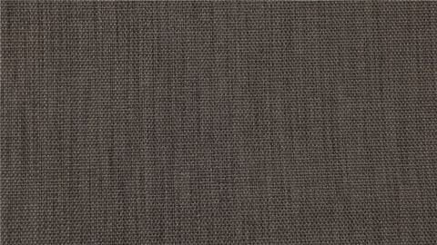 Outwell Columbia 7 Kademeli Ultra Konforlu Doğa Sandalyesi