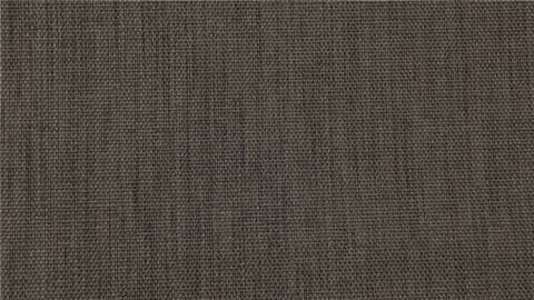 Outwell New Foundland Ultra Konforlu Alaminyum Katlanır Şezlong