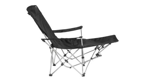 Outwell Catamarca Lounger Deluxe Katlanır Doğa Sandalyesi