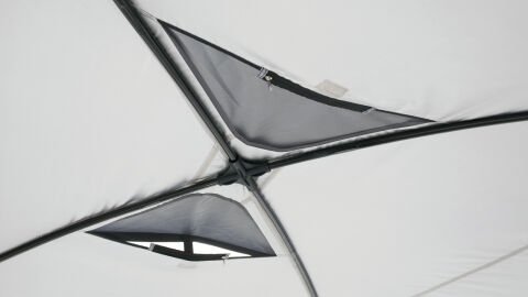 Outwell Event Lounge M - UPF+50 Korumalı 3x3 m. Gazebo Çadır & Gölgelik