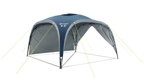 Outwell Summer Lounge L - UPF+50 Korumalı 3,5x3,5 m. Gazebo Çadır & Gölgelik