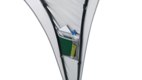 Outwell Summer Lounge M - UPF+50 Korumalı 3x3 m. Gazebo Çadır & Gölgelik