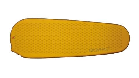 Robens Air Impact 38 L Ultralight Yalıtımlı Şişme Mat
