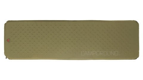 Robens Campground 30 Ultralight Yalıtımlı Şişme Mat R-Değeri:2,8 (-2°C)