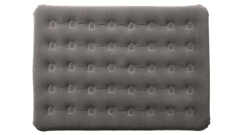 Easy Camp Flock Double İki Kişilik Şişme Yatak