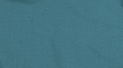 Robens Pioneer 4EX Çadır