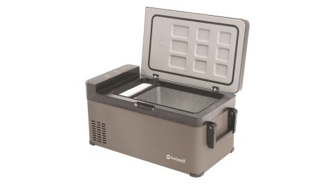 Outwell Deep Chill 29 Litre Kompresörlü Buz Dolabı