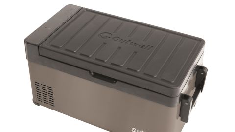 Outwell Deep Chill 29 Litre Kompresörlü Buz Dolabı