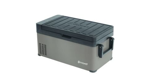 Outwell Deep Chill 29 Litre Kompresörlü Buz Dolabı