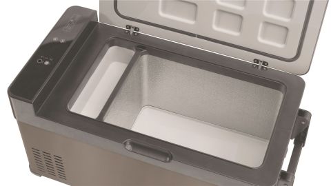 Outwell Deep Chill 38 Litre Kompresörlü Buz Dolabı