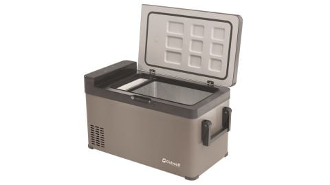 Outwell Deep Chill 38 Litre Kompresörlü Buz Dolabı