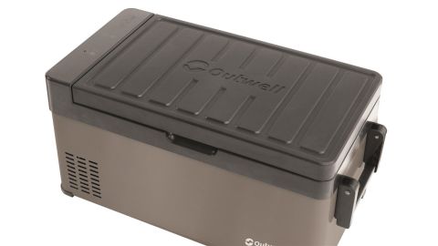 Outwell Deep Chill 50 Litre Kompresörlü Buz Dolabı