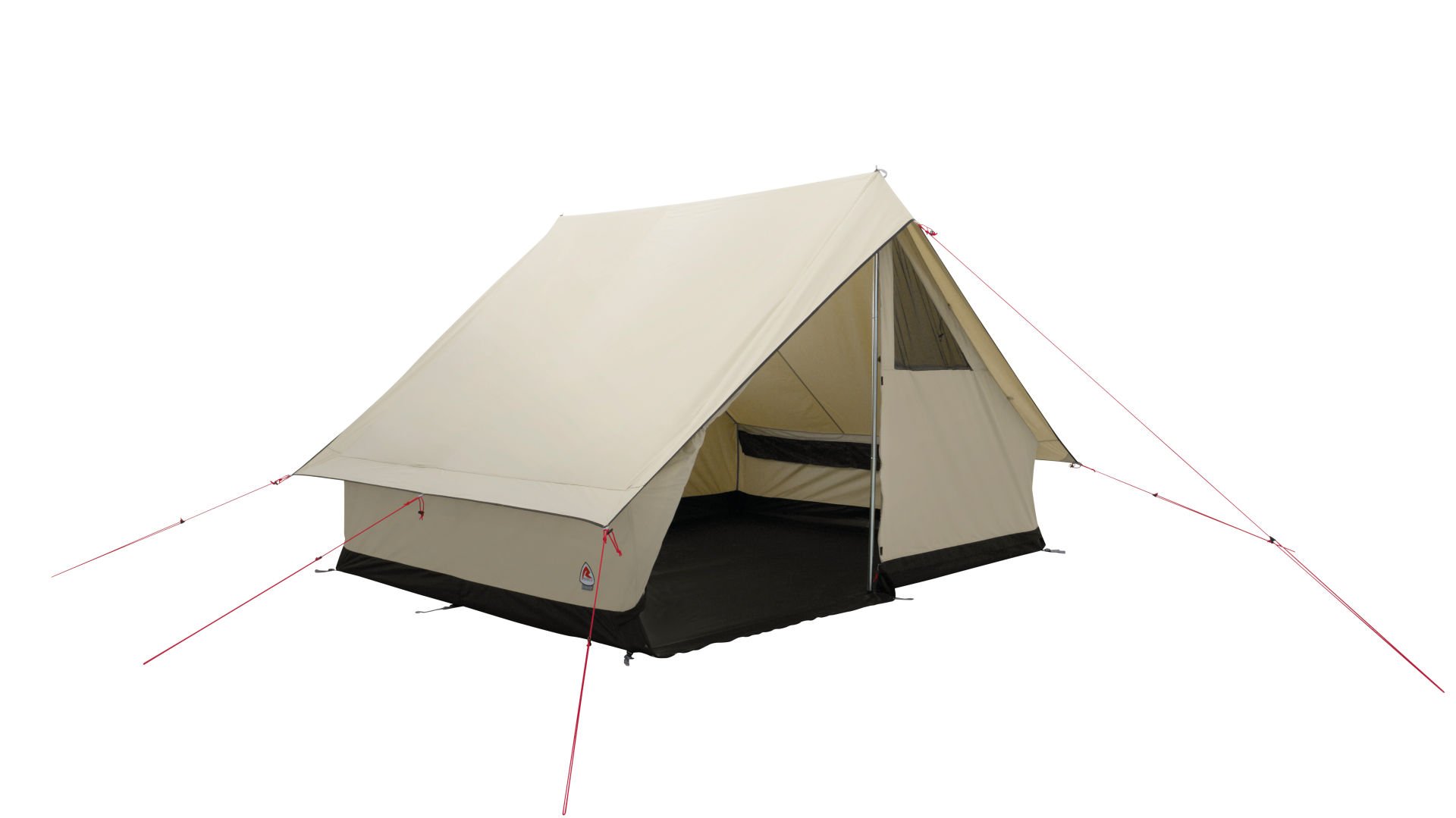 Robens Prospector Shanty Glamping & Buschcraft HydroTex® Çadır