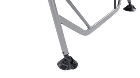 Outwell Fontana Lake Ultra Konforlu Katlanır Şezlong