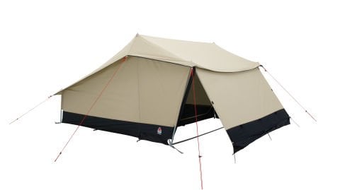 Robens Yukon Shelter Glamping & Buschcraft HydroTex® Çadır