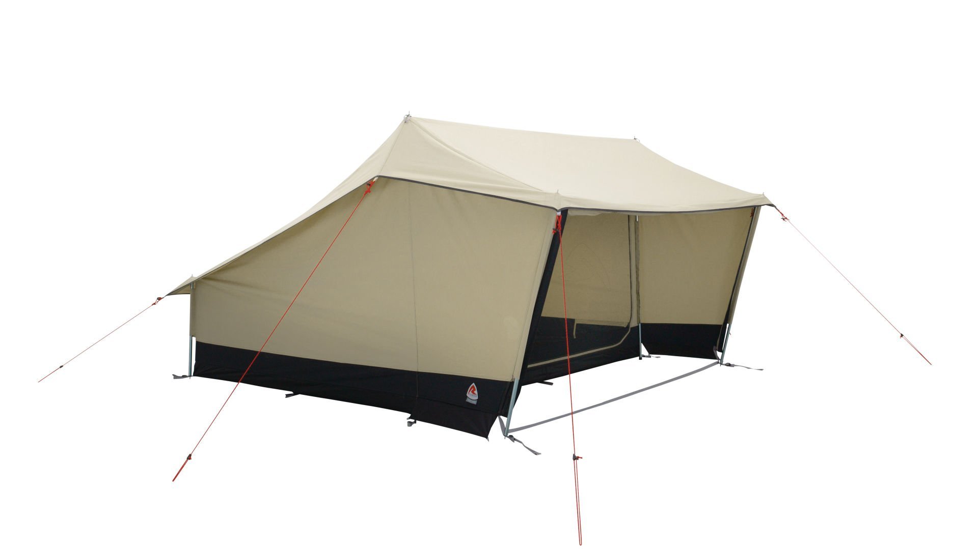 Robens Yukon Shelter Glamping & Buschcraft HydroTex® Çadır