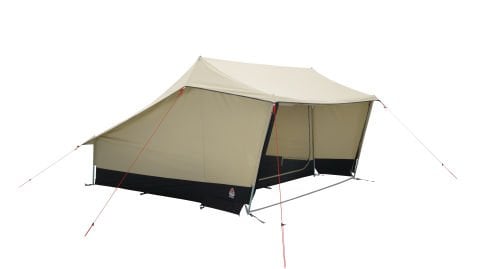 Robens Yukon Shelter Glamping & Buschcraft HydroTex® Çadır